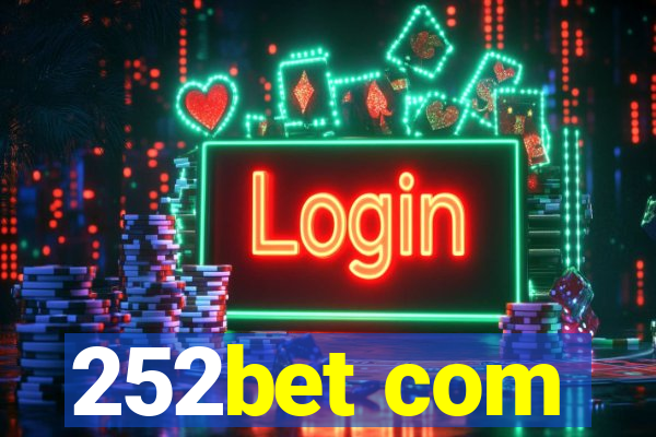 252bet com